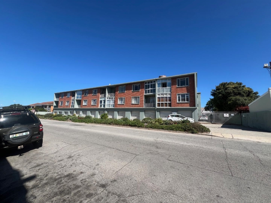1 Bedroom Property for Sale in South End Eastern Cape